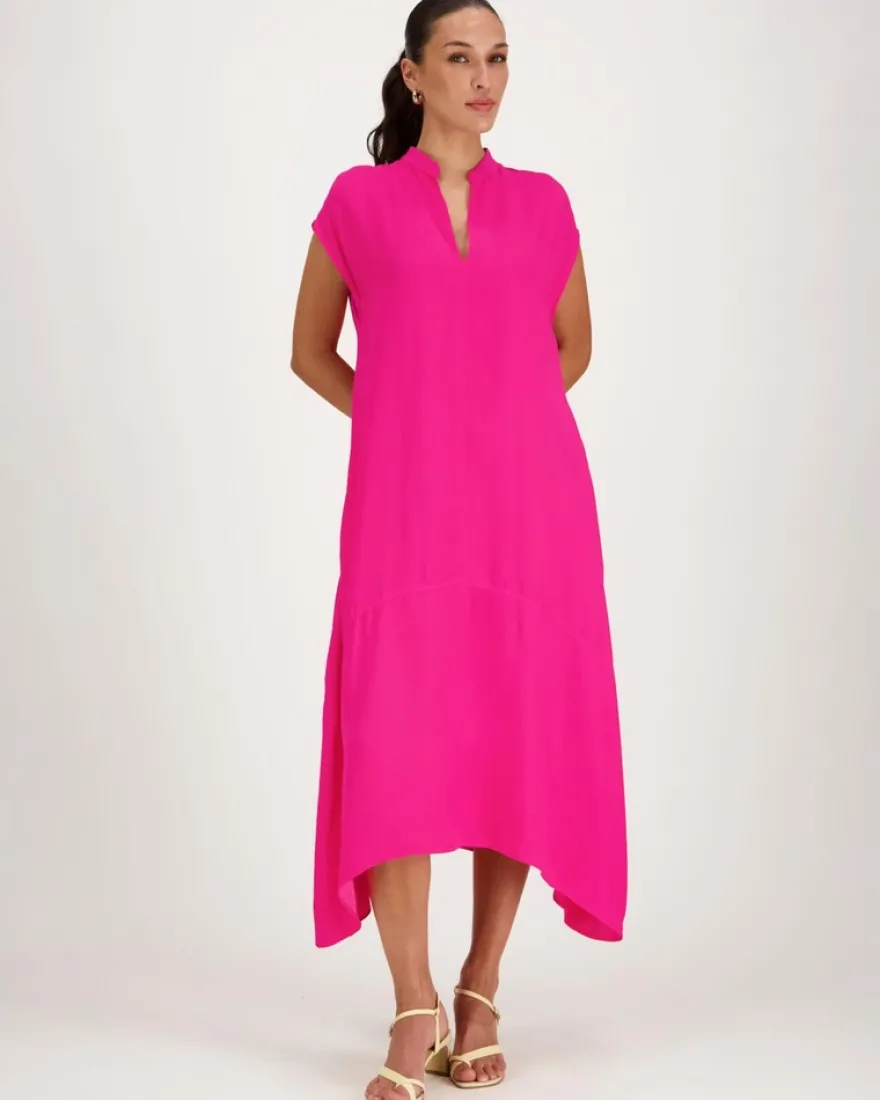 Second Female mekko