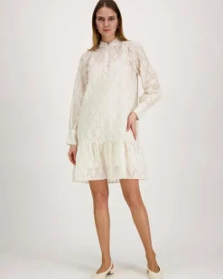 Second Female mekko
