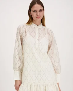 Second Female mekko