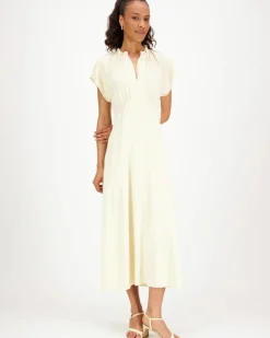 Second Female mekko