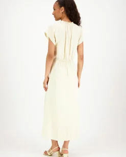 Second Female mekko