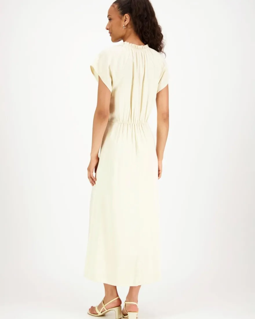 Second Female mekko