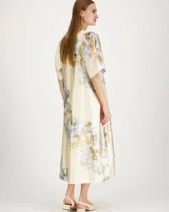 Second Female mekko
