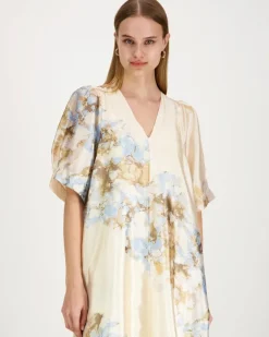 Second Female mekko