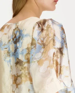 Second Female mekko