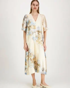 Second Female mekko