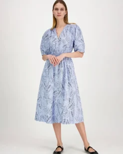 Second Female mekko