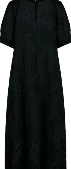 Second Female Nete mekko
