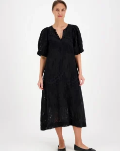 Second Female Nete mekko