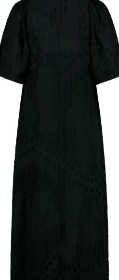 Second Female Nete mekko
