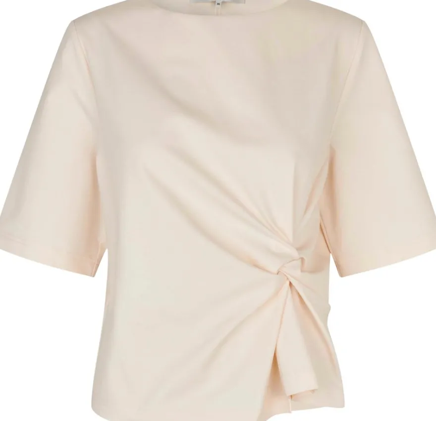 Second Female t-paita Arkai Drape
