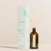 SEES Huonetuoksu Nordic Bloom 100ml