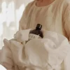 SEES Pyykkietikka Laventeli & piparminttu 0,5l