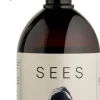 SEES Siivoussuihke Bergamotti & sitruuna 0,5l
