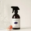 SEES Tiskiaine-spray Veriappelsiini 0,5l