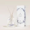SEES x Muumi Huonetuoksu Nordic Winter 200 ml