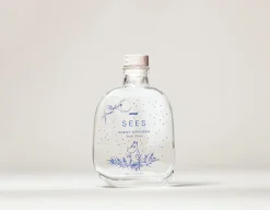 SEES x Muumi Huonetuoksu Nordic Winter 200 ml