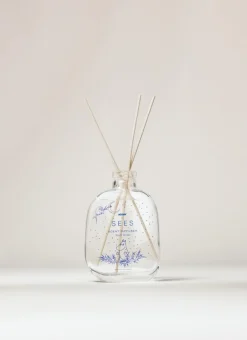 SEES x Muumi Huonetuoksu Nordic Winter 200 ml