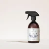 SEES x Muumi Tiskiaine-spray 500 ml