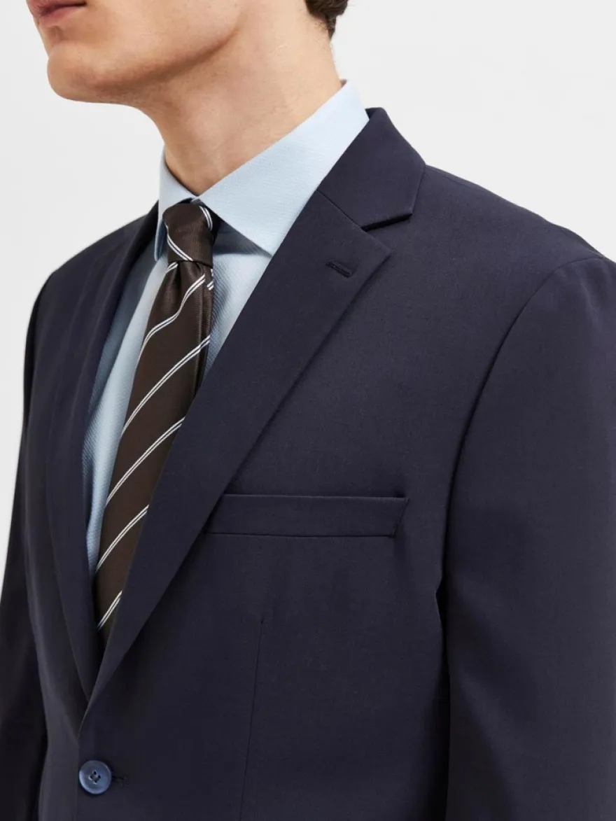 Selected bleiseri SLHSLIM-LIAM BLZ FLEX