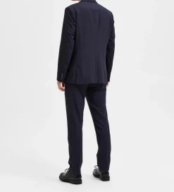 Selected bleiseri SLHSLIM-LIAM BLZ FLEX