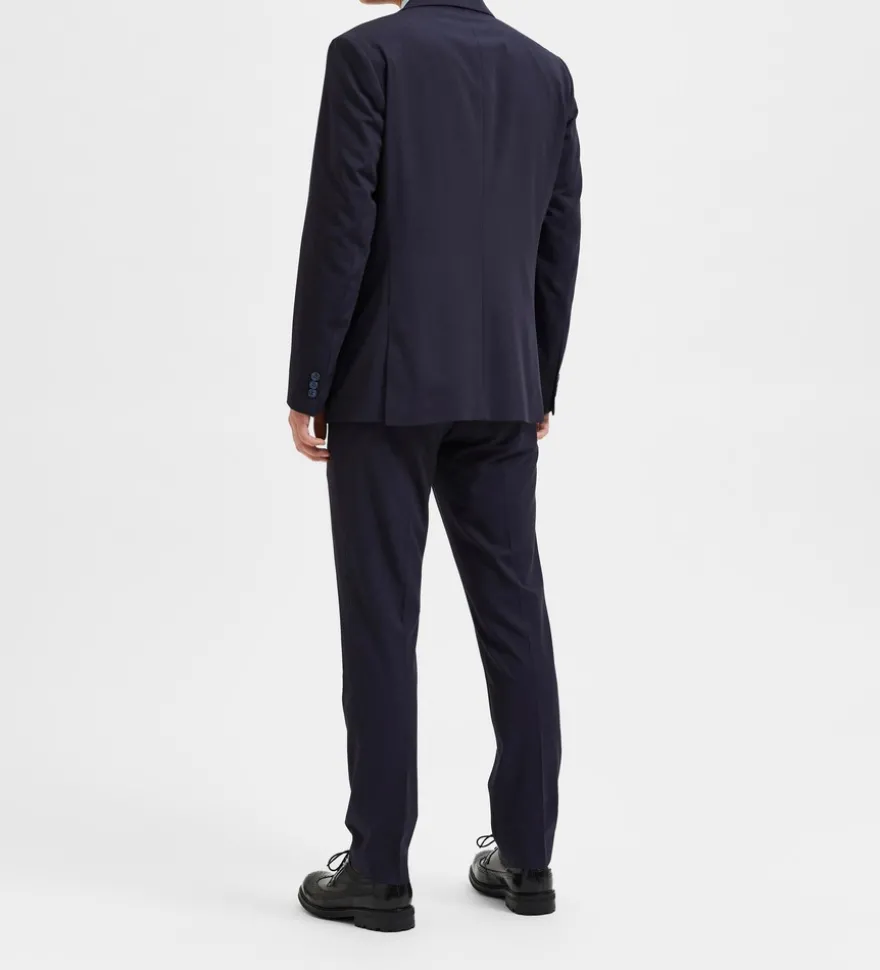 Selected bleiseri SLHSLIM-LIAM BLZ FLEX