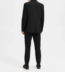 Selected bleiseri SLHSLIM-LIAM BLZ FLEX