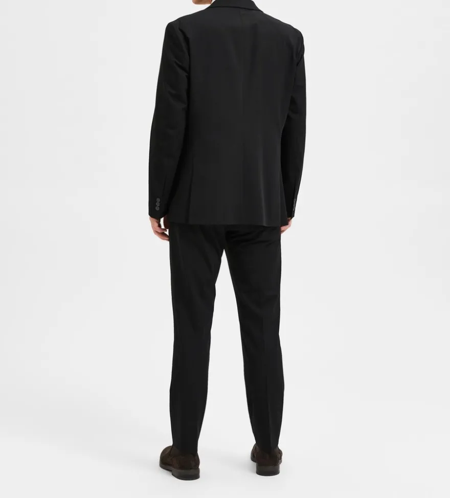Selected bleiseri SLHSLIM-LIAM BLZ FLEX