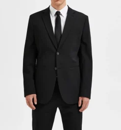 Selected bleiseri SLHSLIM-LIAM BLZ FLEX