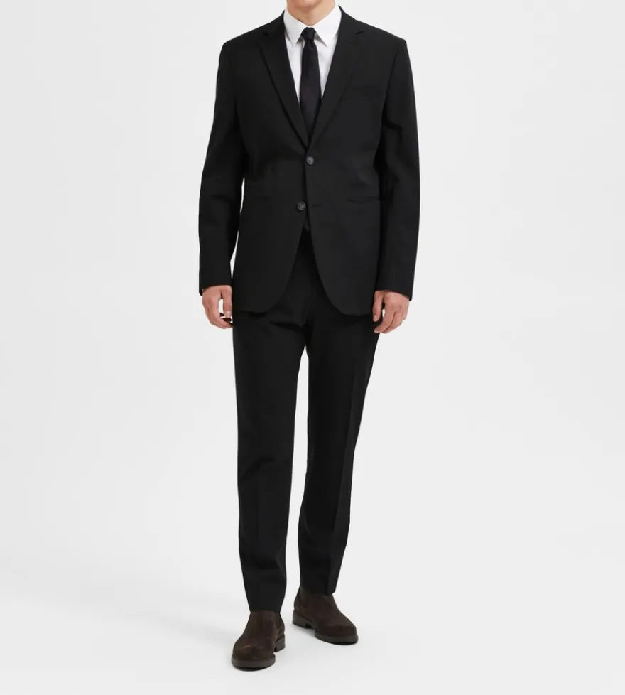 Selected bleiseri SLHSLIM-LIAM BLZ FLEX