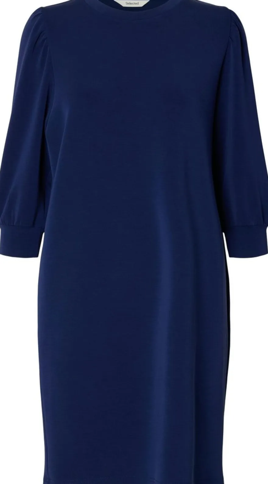 SELECTED FEMME collegemekko Tenny