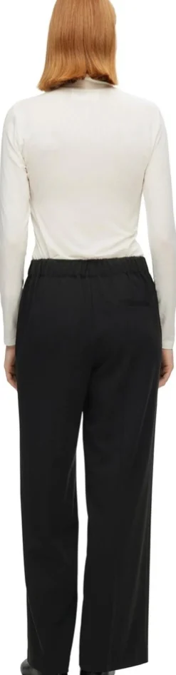 Selected Femme housut SLFEmma Tara