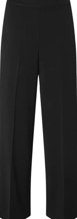 Selected Femme housut SLFEmma Tara