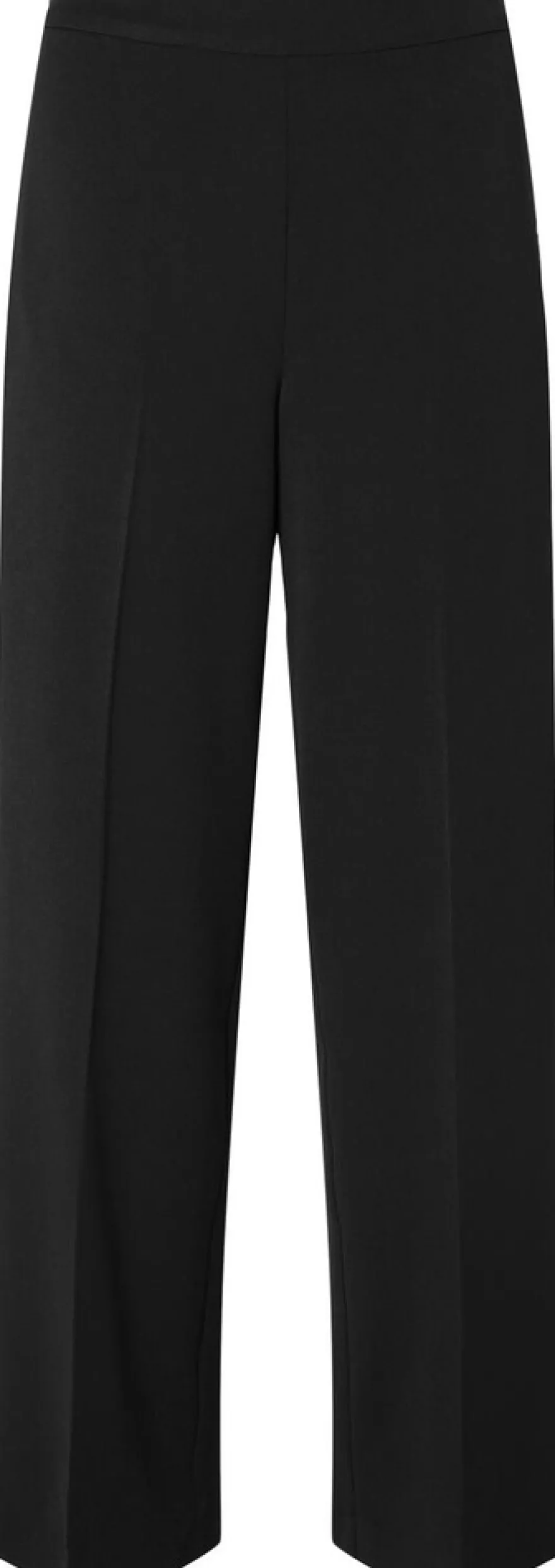 Selected Femme housut SLFEmma Tara