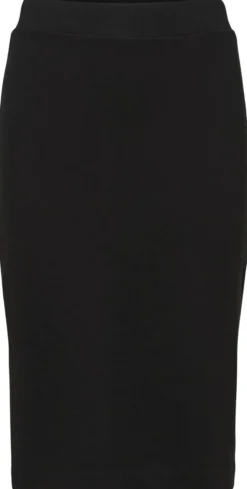 Selected Femme kynähame SLFShelly