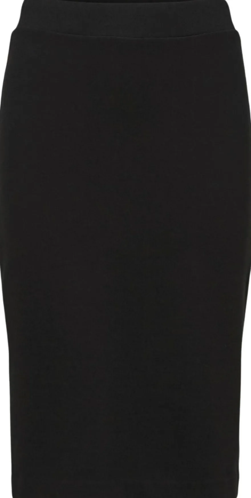 Selected Femme kynähame SLFShelly