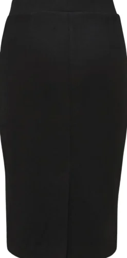 Selected Femme kynähame SLFShelly