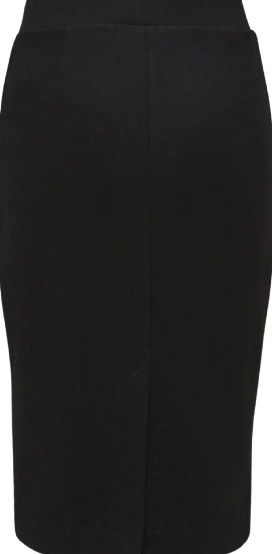 Selected Femme kynähame SLFShelly