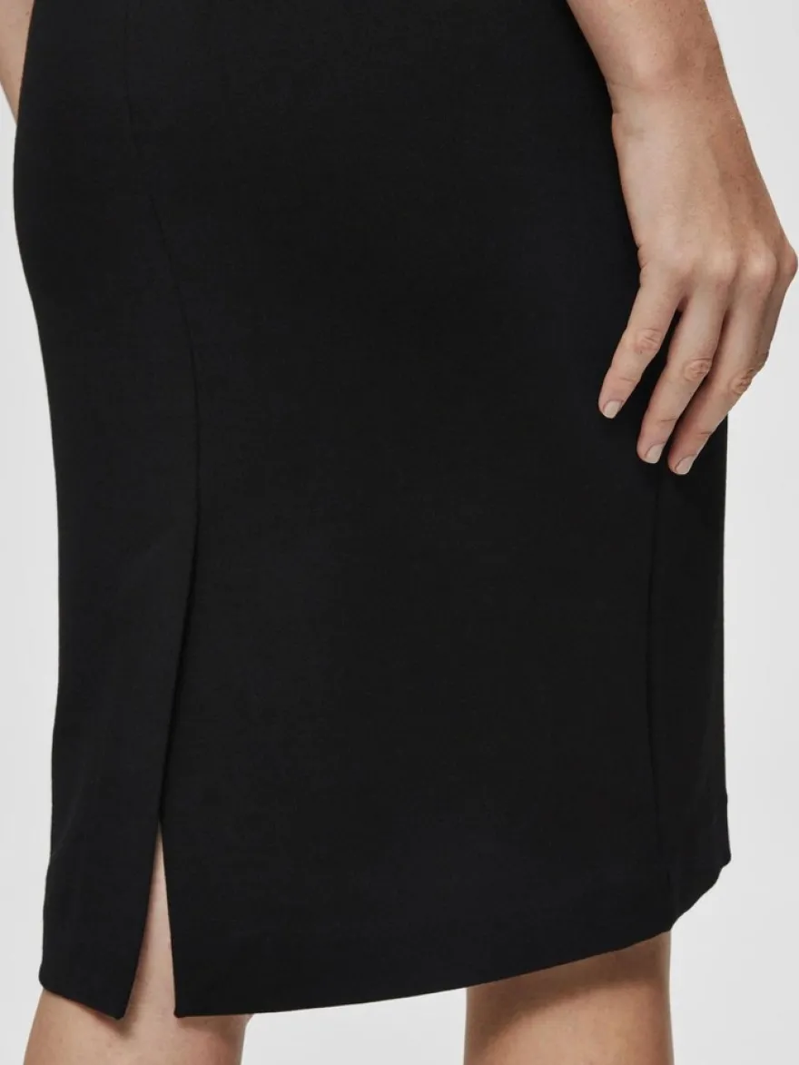 Selected Femme kynähame SLFShelly