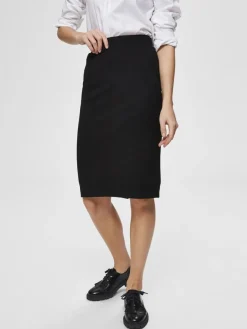 Selected Femme kynähame SLFShelly