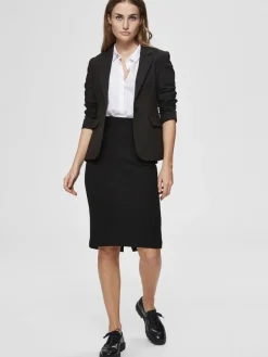 Selected Femme kynähame SLFShelly