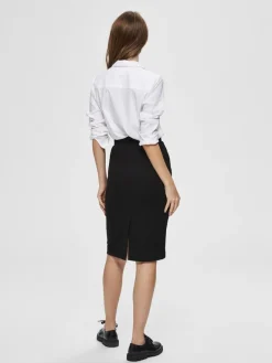 Selected Femme kynähame SLFShelly