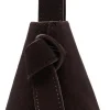 SELECTED FEMME laukku Slwstella Mini