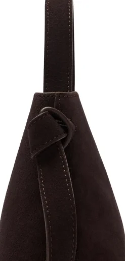 SELECTED FEMME laukku Slwstella Mini