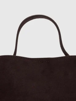 SELECTED FEMME laukku Slwstella Mini