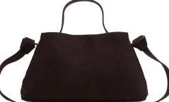 SELECTED FEMME laukku Slwstella Mini
