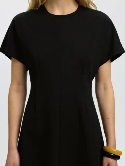 SELECTED FEMME mekko A-linjainen