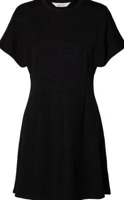 SELECTED FEMME mekko A-linjainen