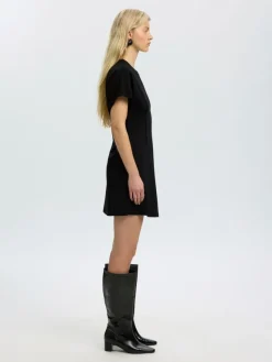 SELECTED FEMME mekko A-linjainen