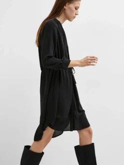 Selected Femme mekko SLFDamina